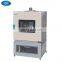 Bitumen Rolling Thin Film Heating Oven,Rotating Bituminous Membrane Oven