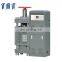 2000kN T-BOTA digital display Concrete Compressive Strength Test Machine Price Press machine