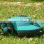 ORL600(4Ah)Robot Lawn Mower