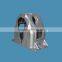 Custom Irregular Shape Stainless Steel Metal casting fitting