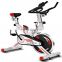 Sports Equipment Spin Bike Commercial Spining Bike