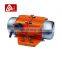 36V High Speed Variable Frequency 7000rpm Rotation Display Vibrating motor