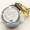 SGTH-508-516 AC24V 6W 2.5-3RPM synchronous motor