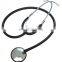 CE ISO Certified High Quality Custom Single Head Stethoscope