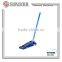 5 Ton Tyre Repair Cable Jack Stand