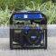 BISON(CHINA) Generador Electrico 1000W Generator Silent 1Kw 1Kv Price