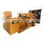3512 generator set