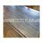 30 32Gauge Corrugated Steel Roofing Sheet