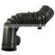 New Fresh Air Intake Hose 17881-03110 For 2000-2001 Toyota Camry 2.2L 1788103110