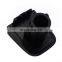806073022R DOOR HANDLE FOR Renault Master 2012-2017