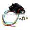 Control Idle Air Valve With Pigtail Wires For Buick GMC Chevrolet Oldsmobile AC27,IAC23,2H1039,217422,17112478,17112479,17112649