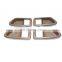 Inside Door Handle Beige For Toyota Camry 6927832020 1997 1998 1999 2000 2001