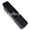 Power Master Window Control Switch Right Passenger 37995-60A00 Fit For Suzuki 1989-1991