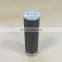 HIGH EFFICIENCY!! Supply suction oil filter element D-41849 20.060.L1-P 12.06