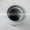 Replacements LEEMIN Hydraulic Oil Cartridges FAX-160x20,LEEMIN filter FAX-160x20,Hydraulic oil leemin filter