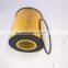 Truck lube oil filter element RE509672