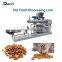 Dog Natural Food Extruder Machine