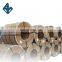 Top Quality 55% AL-ZN Coated Galvalume Steel Galvalume Steel Sheets Coils Plates Strips Price per kg