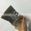 Toshine Custom Extruded Aluminum Shapes 6063 T5 ,  Anodised Aluminium Profiles