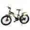 China factory wholesale good quality hot selling children bike bicycle kids cycles