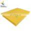 Cuttable, Anti-Wear, UHMWPE Sheet Plastic Boards Virgin UHMWPE 1000 sheet/UHMWPE Board Plate for wear machine