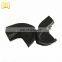 OEM best price plastic battery holder mould