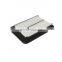 Hot selling Korean car parts Filtros De Aceite 28113-0X000 for i10 1.1 G4HG engine