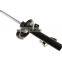 Luxurious car parts shock absorber 230318 30806457 30852453 for S40 1997-2003