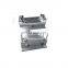 oem factory plastic products plastic injection mould