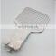 Wholesale 5.25"x4.5"(133X114mm)  ST878 Universal Sock Hoopster Hoop SewTech Domestic embroidery hoops