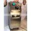 Home Snack Shop Use Spelor Big Capacity Ice Cream Machine Automatic