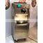 China Manufacture Spelor Softy Icecream Machine One Flavor Snack Machines Ice Cream