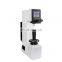 HBS-3000BT Weight Digital Display Metal Brinell Hardness Tester