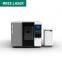 High power fiber laser cutting machine