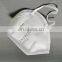 nonwoven fabric FFP2