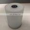 wholesale wireless rechargeable led bar raiseking table lamp waterproof aluminium outdoor lamps for outside