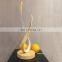 New Product Ideas 2021 Modern Nightstand Light Perfect Table Lamp Bedside Lamp for Bedroom, Living Room
