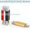USB 2.0/3.0 флеш-накопитель 8 ГБ, 16 ГБ, 32 ГБ, 64 ГБ, OTG Type-C, 3 в 1 флеш-накопитель