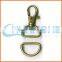 China supplier d ring binder folder