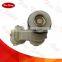 Top Quality Fuel Injector Nozzle 35310-04000  Fits For Hyundai Kia