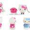 32MB-64GB silicone,silicon Material and USB 2.0 Interface Type silicone USB flash drive