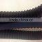 Feilizhou Rubber 195YU32 Timing Belt China