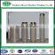 high filtration precision Taisei Kogyo filter F-VN-16A-100W replacement