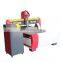 Discount price 1325 woodworking CNC router machine furniture industry for sale