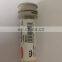 Orignal Fuel Injector Nozzle L154PBA In Stock New Car Parts Diesel Engine Parts