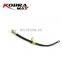 Car Spare Parts Brake Hose For TOYOTA 90947-02910