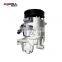 Car Spare Parts Air Conditioning Compressor For BMW X1 64529182793