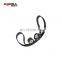Auto Parts Timing Belt Kit For RENAULT 130C17529R For RENAULT 8201069699 Car Accessories