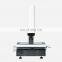 High Precision Manual 2d Measurement 2.5d Image Measuring Instrument For Dimension