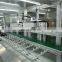 Selling Backlight The High Efficiency of Automatic Assembly Machine Hot Product 2019